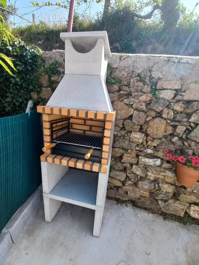 Casa Da Clarinha Holiday home Castelo de Paiva