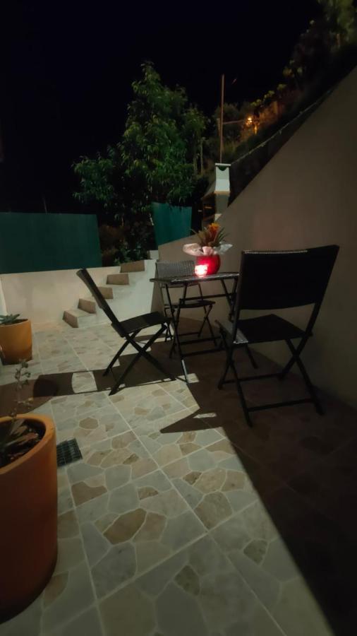 Casa Da Clarinha Holiday home