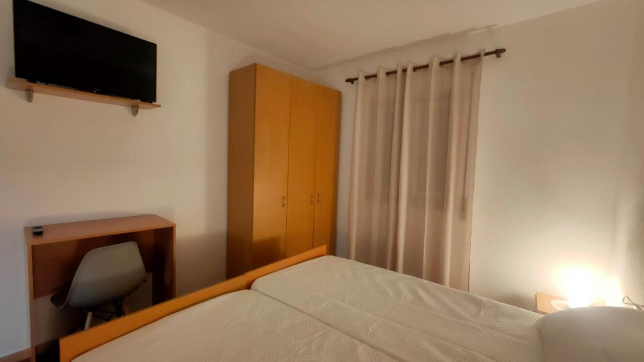 Holiday home Casa Da Clarinha *